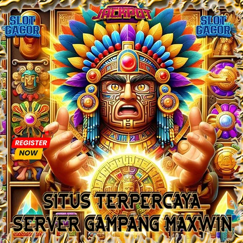 Download Apps